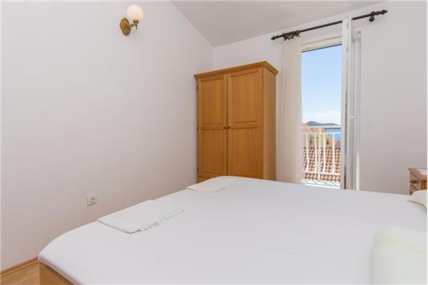 Apartments Selma Biograd Na Moru Exteriér fotografie